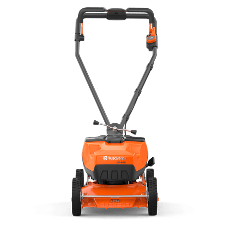 Kosiarka Akumulatorowa Husqvarna LB442i