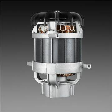 Myjka ciśnieniowa Husqvarna PW350