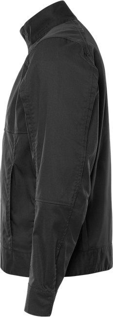 KURTKA FRISTADS FORSBO 4930 GWM