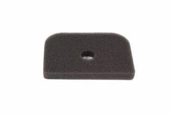 Filtr powietrza Husqvarna