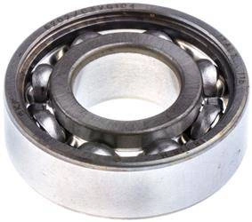 Łożysko kulkowe  przekładni Husqvarna 244rx