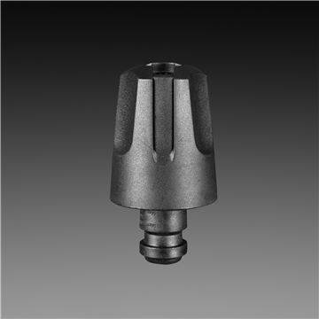 Myjka ciśnieniowa Husqvarna PW235R