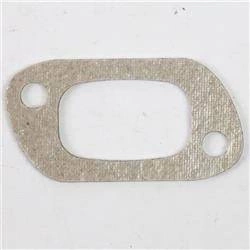 Uszczelka tłumika Husqvarna 545 RX