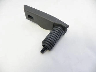 Amortyzator Husqvarna 572 XP