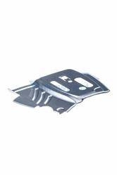 Osłona karteru Husqvarna 555