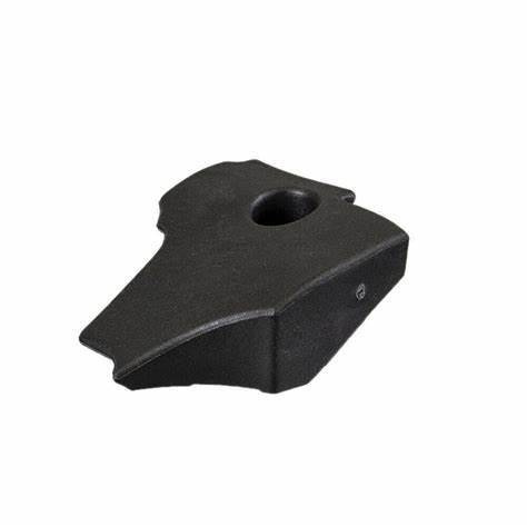 Prowadnik łańcucha Husqvarna 556