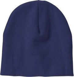 CZAPKA BEANIE FRISTADS HI-VIZ 9108 AM