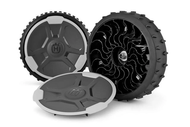 Zestaw trenowy Husqvarna CEORA™