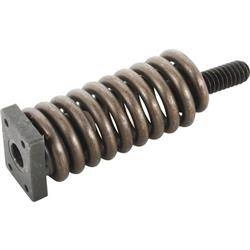 Amortyzator Husqvarna 340 345 346 357 359 - lewy