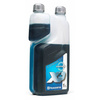 Olej do silników dwusuwowych Husqvarna Synthetic XP 1L
