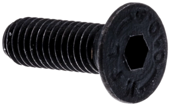 Śruba sprzęgła Husqvarna 321 el