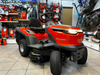 Traktorek Husqvarna TC114 9 kW 95 cm 452 cm³ 