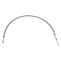 Linka hamulca Rider Husqvarna R419TsX AWD