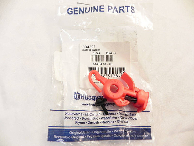 Wyłącznik Husqvarna 440