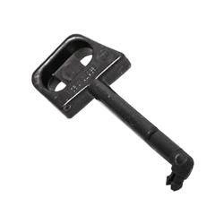 Dźwignia ssania Husqvarna 136