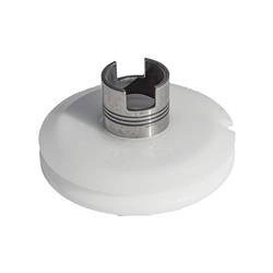 Koło startera Husqvarna