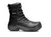 ZIMOWE BUTY ROBOCZE GORE-TEX ELTEN JOSCHI GTX S3 ESD CI WYSOKIE
