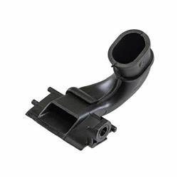 Kolektor Husqvarna 51