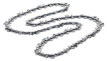 Łańcuch Husqvarna H25 325" 1,5mm 64DL