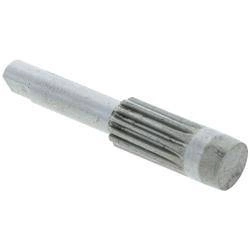 Wałek pompy Husqvarna 365