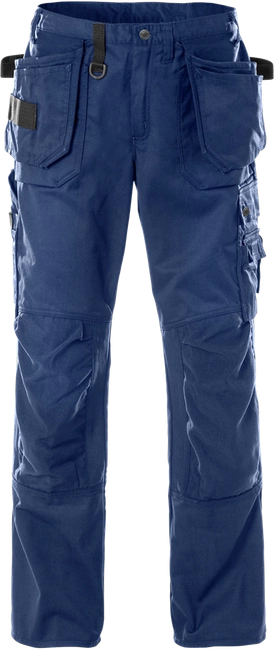 Spodnie Fristads 241 PS25