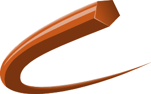 Żyłka Opti Penta Trimmer Line Husqvarna 2.7mm 70m