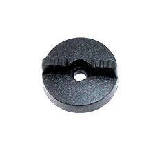 Pokrętło mocowania filtra 575 XP Husqvarna