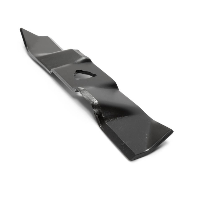 Zestaw noży Stiga 103cm 3 sztuki