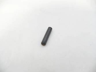 Przetyczka Husqvarna LC140S