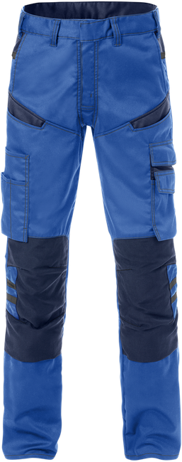 Spodnie Fristads  2555 STFP