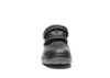 Buty robocze Elten JORI LEON S1P