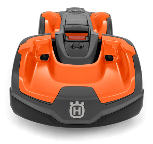Kosiarka automatyczna Husqvarna Automower 535AWD do 3500 m²