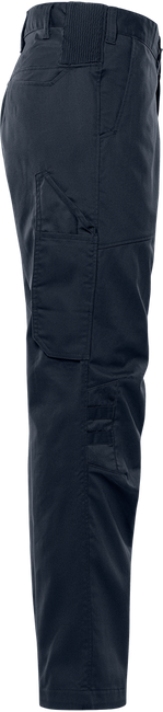 SPODNIE ROBOCZE FRISTADS FORSBO 2930 GWM