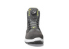 BUTY OCHRONNE ELTEN RILEY XXF BOA® GTX GREY-LIME MID ESD O2 WR CI