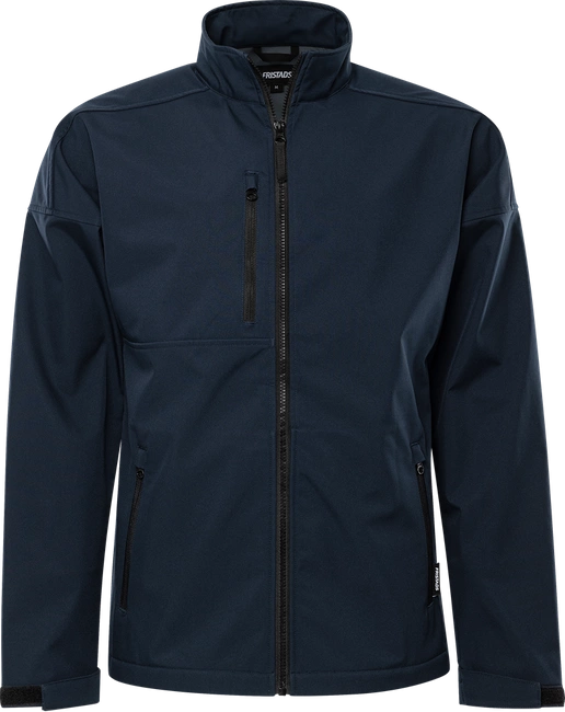 Kurtka softshellowa Acode 1476 SBF