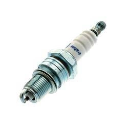 Świeca zapłonowa  Husqvarna HQT-7