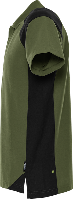 KOSZULKA POLO FRISTADS 7047 GPM