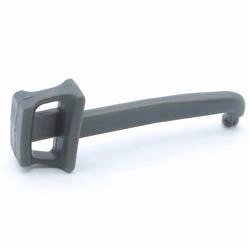 Dźwignia ssania Husqvarna 365 372