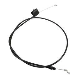 Linka gaszenia Husqvarna do kosiarki R152SV R145SV