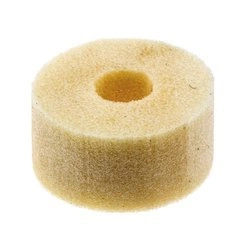 Amortyzator - Husqvarna ogranicznik ugięcia 560xp