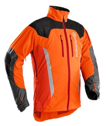 KURTKA OCHRONNA  HUSQVARNA TECHNICAL EXTREME 582 33 10