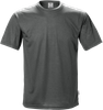 T-SHIRT KOSZULKA COOLMAX® FRISTADS DYNAMIC 918 PF