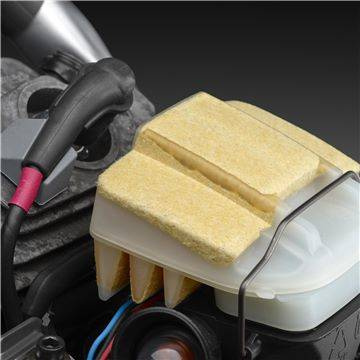 Pilarka spalinowa Husqvarna T435 + olej Husqvarna + ŁAŃCUCH GRATIS