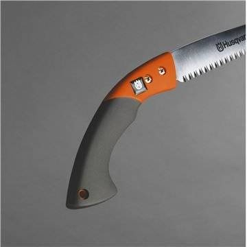 Piła do podkrzesywania z futerałem 300mm Husqvarna