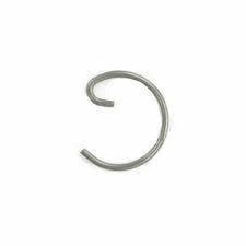 Zabezpieczenie Sworznia tłoka 357, 359  254  576