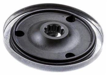 Tarcza pędna Husqvarna 323r 525rx