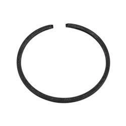 Pierścień tłoka Husqvarna 235