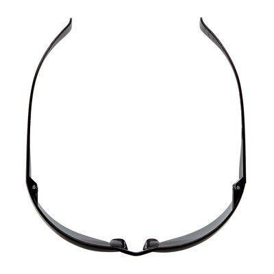 Okulary ochronne 3M Virtua szare PC