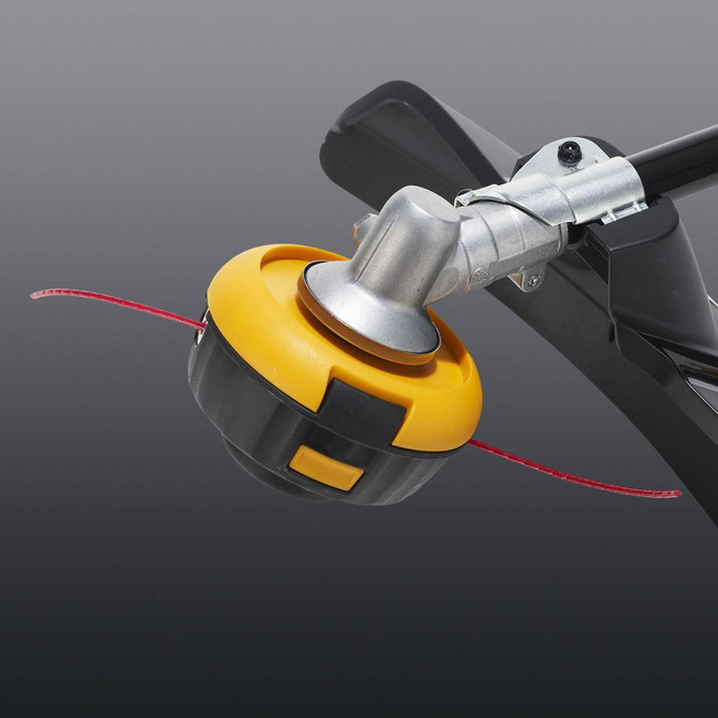 Głowica żyłkowa McCulloch Partner P35 M10 L