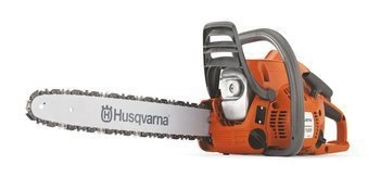 Pilarka spalinowa Husqvarna 120 MARK II + olej Husqvarna